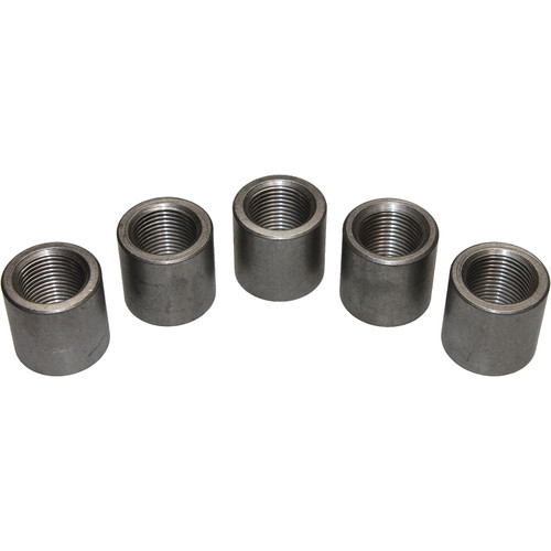 Walker Products Oxygen Sensor Bung 90-195SSP