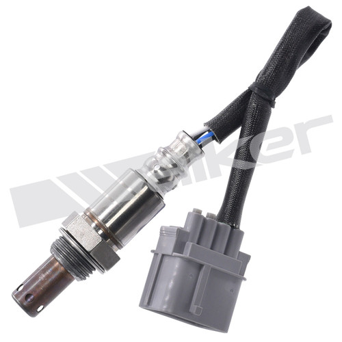 Walker Products Oxygen Sensor 350-64032 for 2007-2008 Suzuki 2.7L (Grand Vitara)
