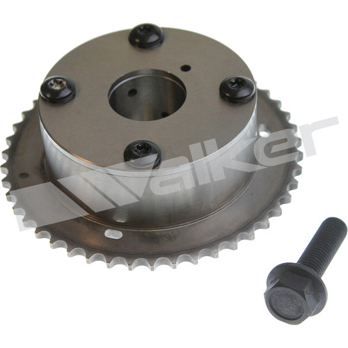 Walker Products Engine Variable Valve Timing (VVT) Sprocket 595-1032 for 2007-2011 Ford/Lincoln/Mercury 3.5L 3.7L