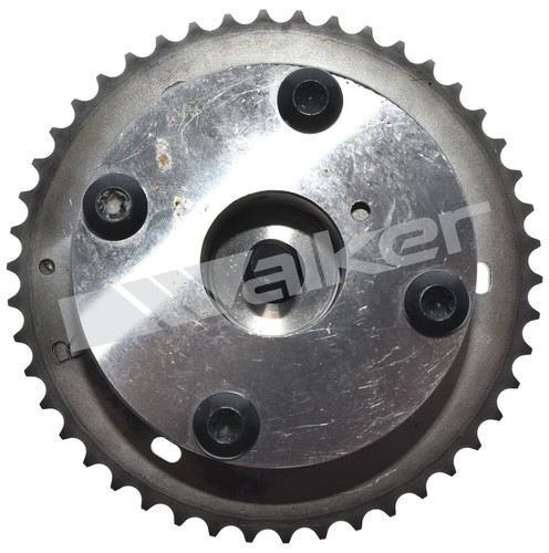 Walker Products Engine Variable Valve Timing (VVT) Sprocket 595-1032 for 2007-2011 Ford/Lincoln/Mercury 3.5L 3.7L