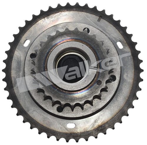 Walker Products Engine Variable Valve Timing (VVT) Sprocket 595-1032 for 2007-2011 Ford/Lincoln/Mercury 3.5L 3.7L