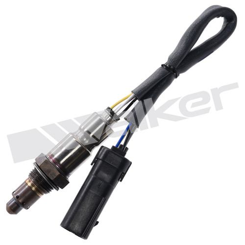 Walker Products Oxygen Sensor 350-35172 for 2015-2026 Dodge/Jeep 6.2L (Challenger, Charger, Durango, Grand Cherokee)