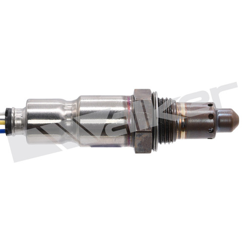 Walker Products Oxygen Sensor 350-35172 for 2015-2026 Dodge/Jeep 6.2L (Challenger, Charger, Durango, Grand Cherokee)