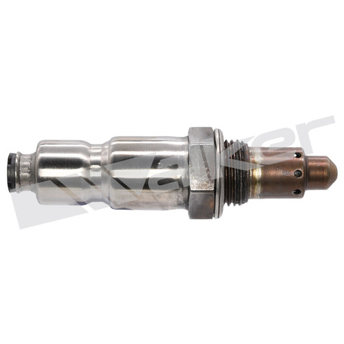 Walker Products Oxygen Sensor 350-35097 for 2013-2024 Audi/Seat/Volkswagen 1.4L 1.2L (A1, Ibiza, Caddy, Jetta)