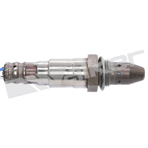 Walker Products Oxygen Sensor 350-64044 for 2011-2024 Subaru/Toyota 3.6L 2.5L (Legacy, Outback, Sienna)