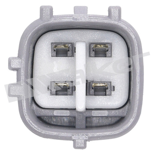 Walker Products Oxygen Sensor 350-64044 for 2011-2024 Subaru/Toyota 3.6L 2.5L (Legacy, Outback, Sienna)