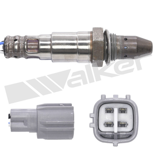 Walker Products Oxygen Sensor 350-64044 for 2011-2024 Subaru/Toyota 3.6L 2.5L (Legacy, Outback, Sienna)