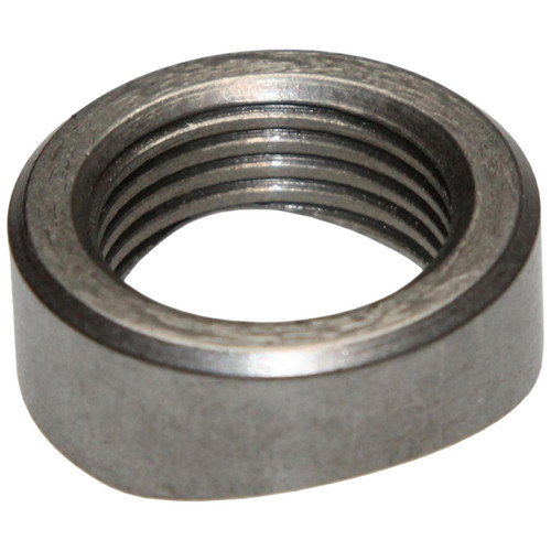 Walker Products Oxygen Sensor Bung 90-164SS-C