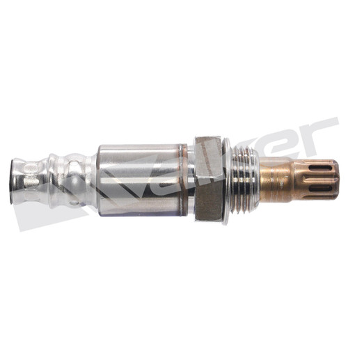 Walker Products Oxygen Sensor 350-64060 for 2006-2009 Honda 2.2L (S2000)