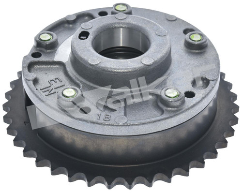 Walker Products Engine Variable Valve Timing (VVT) Sprocket 595-1015 for 2003-2008 BMW 6.0L (760i, 760Li)