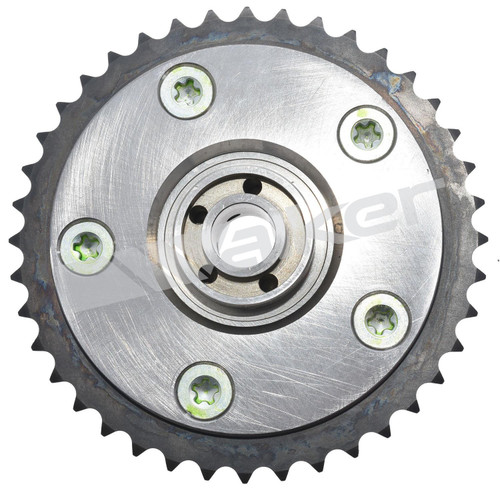 Walker Products Engine Variable Valve Timing (VVT) Sprocket 595-1015 for 2003-2008 BMW 6.0L (760i, 760Li)