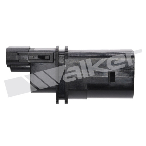 Walker Products Oxygen Sensor 350-35127 for 2019-2026 Audi/Hyundai/Kia 2.0L 2.5L (A6 Quattro, A7 Sportback, Q5, Q5 PHEV)