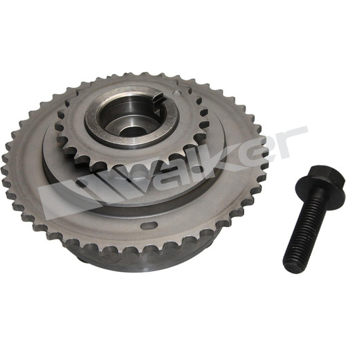 Walker Products Engine Variable Valve Timing (VVT) Sprocket 595-1033 for 2007-2011 Ford/Lincoln/Mercury 3.5L 3.7L