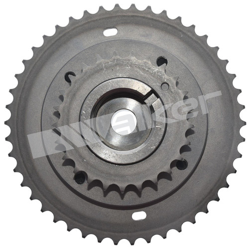 Walker Products Engine Variable Valve Timing (VVT) Sprocket 595-1033 for 2007-2011 Ford/Lincoln/Mercury 3.5L 3.7L
