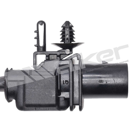 Walker Products Oxygen Sensor 350-35186 for 2007-2014 Dodge/Ford/Ram 6.7L 5.4L (Ram 2500, Ram 3500, Mustang, 2500)
