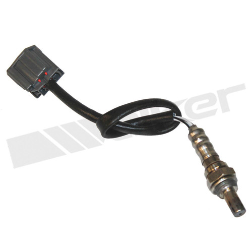 Walker Products Oxygen Sensor 350-34507 for 2007-2013 Mazda 2.3L (3)