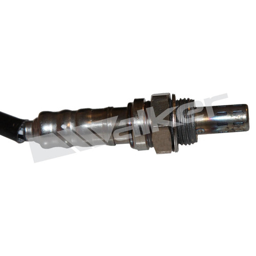 Walker Products Oxygen Sensor 350-34507 for 2007-2013 Mazda 2.3L (3)