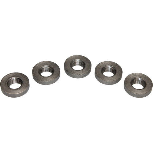 Walker Products Oxygen Sensor Bung 90-187SSP