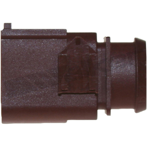 Walker Products Oxygen Sensor 350-35099 for 2012-2014 Audi 6.3L (A8 Quattro)
