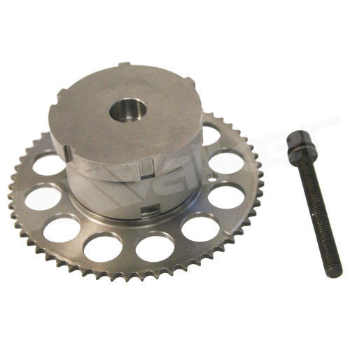 Walker Products Engine Variable Valve Timing (VVT) Sprocket 595-1034 for 2006-2007 Buick/Chevrolet/GMC 4.2L