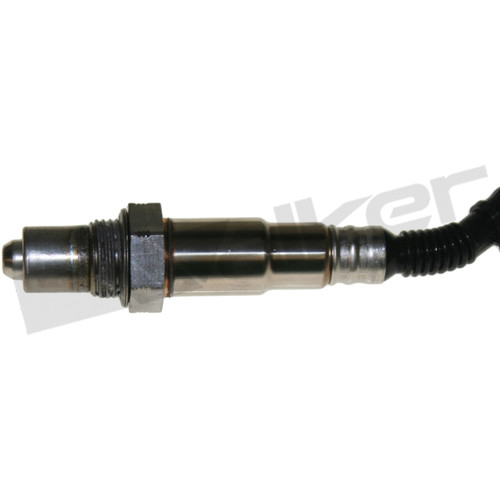 Walker Products Oxygen Sensor 350-35100 for 2011-2025 Audi/Porsche/Seat 2.0L 4.2L (A3, A3 Quattro, A8 Quattro, RS7)