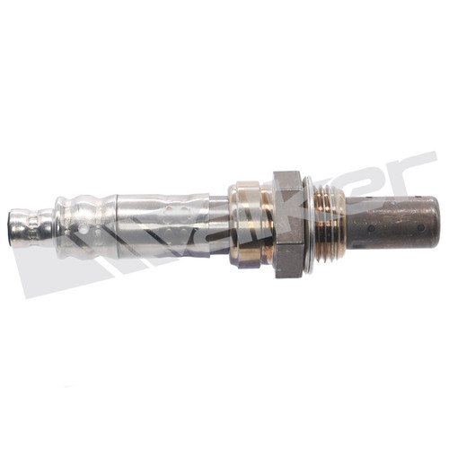 Walker Products Oxygen Sensor 350-64002 for 2002-2005 Saab/Subaru 2.0L (9-2X, Impreza)