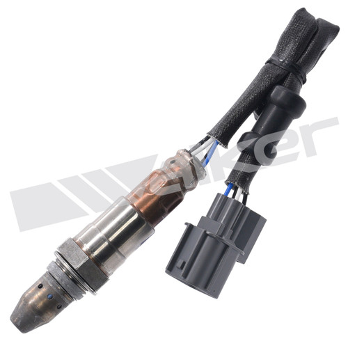 Walker Products Oxygen Sensor 350-64034 for 2011 Honda 2.4L (Element)