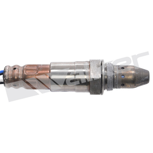 Walker Products Oxygen Sensor 350-64034 for 2011 Honda 2.4L (Element)