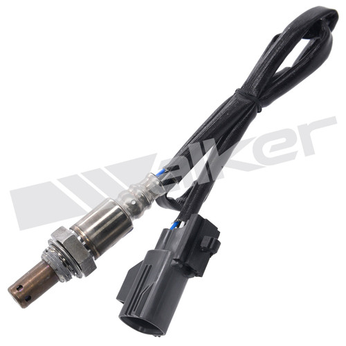 Walker Products Oxygen Sensor 350-64062 for 2006-2008 Mazda 2.3L (6)