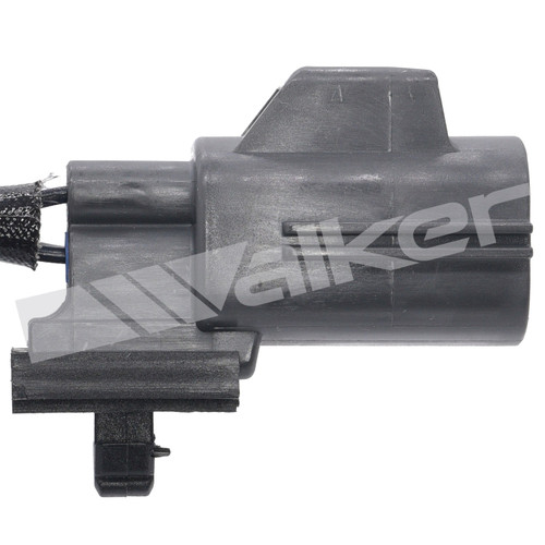Walker Products Oxygen Sensor 350-64062 for 2006-2008 Mazda 2.3L (6)