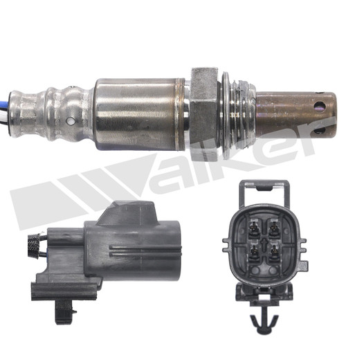 Walker Products Oxygen Sensor 350-64062 for 2006-2008 Mazda 2.3L (6)