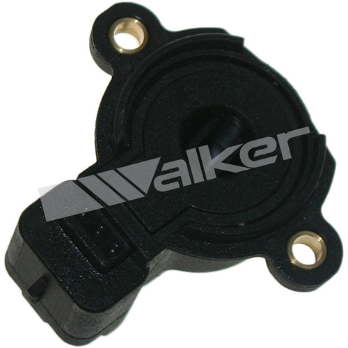 Walker Products Throttle Position Sensor 200-1345 for 2001-2005 Peugeot 1.4L (206)