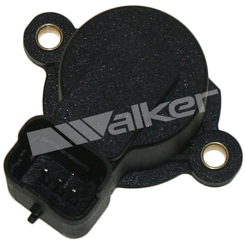Walker Products Throttle Position Sensor 200-1345 for 2001-2005 Peugeot 1.4L (206)
