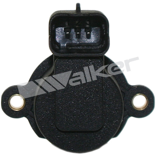 Walker Products Throttle Position Sensor 200-1345 for 2001-2005 Peugeot 1.4L (206)