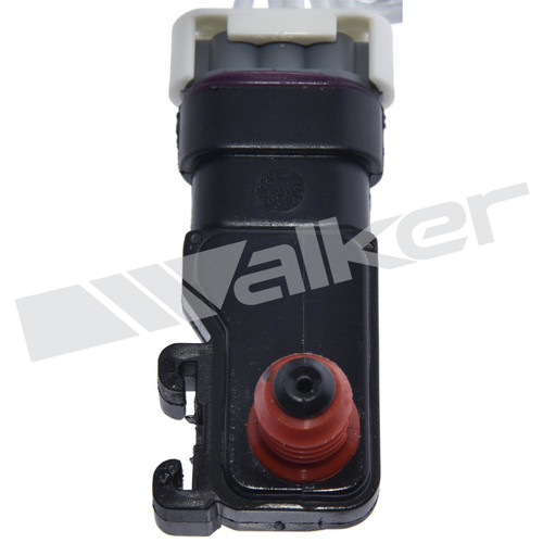 Walker Products Manifold Absolute Pressure Sensor 225-91024 for 1990-2009 Acura/Buick/Cadillac 3.5L 4.2L (SLX, Rainier, Rendezvous, Terraza)