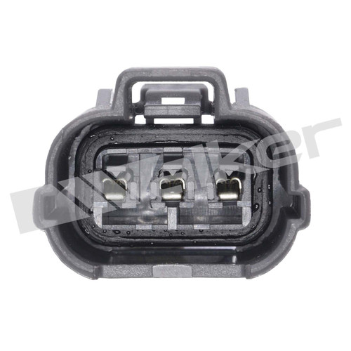 Walker Products Electrical Pigtail 270-1058