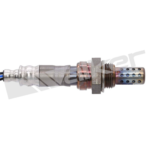 Walker Products Oxygen Sensor 250-24242 for 1998-2013 Mitsubishi 2.4L 3.5L (Eclipse, Montero, Montero Sport, Outlander)