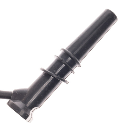 ThunderCore PRO 924-1401 Spark Plug Wire Set 924-1401 for 1991-1995 Ford/Lincoln/Mercury 4.6L (Crown Victoria, Town Car, Grand Marquis)