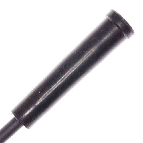 ThunderCore PRO 924-1406 Spark Plug Wire Set 924-1406 for 1973-1981 Buick/Chevrolet/Oldsmobile 4.9L 4.3L (Century, Electra, LeSabre, Regal)