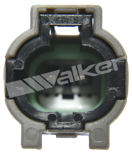 Walker Products Vehicle Speed Sensor 240-1123 for 1993-2002 Nissan 3.3L 2.4L (Frontier, Pathfinder, Pickup, Xterra)