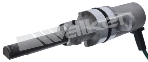 Walker Products Vehicle Speed Sensor 240-1123 for 1993-2002 Nissan 3.3L 2.4L (Frontier, Pathfinder, Pickup, Xterra)