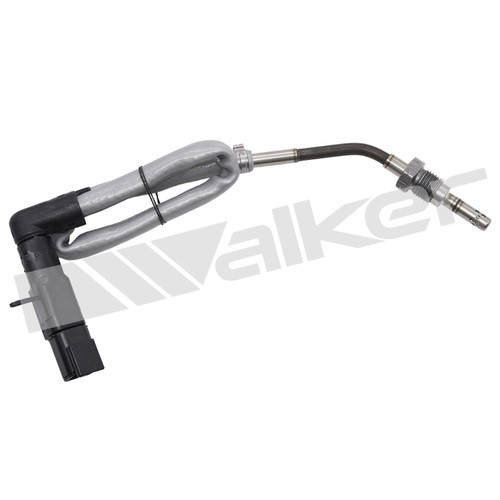 Walker Products Exhaust Gas Temperature (EGT) Sensor HD 1003-1173 - 2-Wire