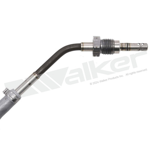 Walker Products Exhaust Gas Temperature (EGT) Sensor HD 1003-1173 - 2-Wire