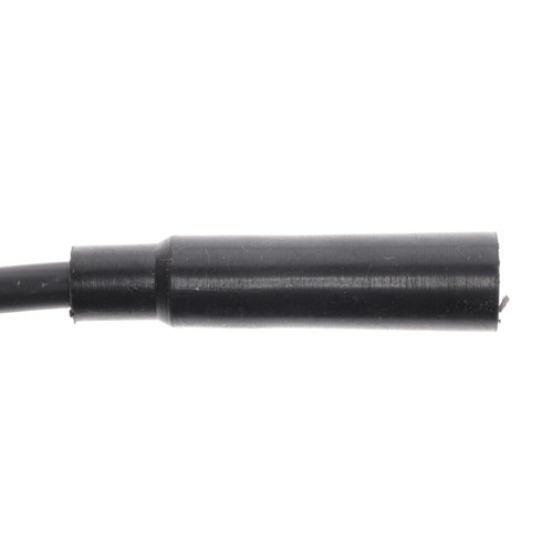 ThunderCore PRO 924-1417 Spark Plug Wire Set 924-1417 for 1960-1991 American Motors/Cadillac/Chevrolet 5.4L 5.3L