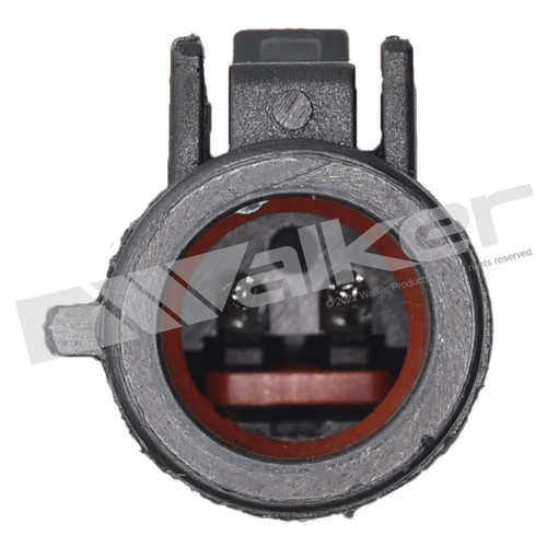 Walker Products ABS Wheel Speed Sensor 241-1021 for 2001-2009 Ford/Mazda/Mercury 3.0L 2.0L (Escape, Tribute, Mariner)