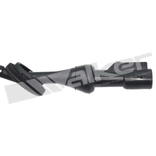 Walker Products ABS Wheel Speed Sensor 241-1021 for 2001-2009 Ford/Mazda/Mercury 3.0L 2.0L (Escape, Tribute, Mariner)