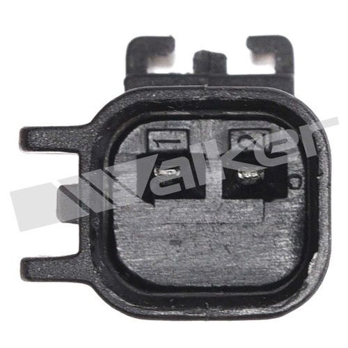 Walker Products ABS Wheel Speed Sensor 241-1024 for 2007-2017 Buick/Chevrolet/GMC 3.6L (Enclave, Traverse, Acadia, Acadia Limited)