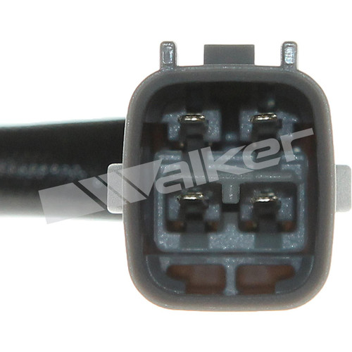 Walker Products Oxygen Sensor 350-64127 for 2016-2025 Lexus 2.0L (GS200t, GS300, IS200t, IS300)