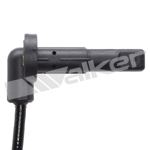 Walker Products ABS Wheel Speed Sensor 241-1026
