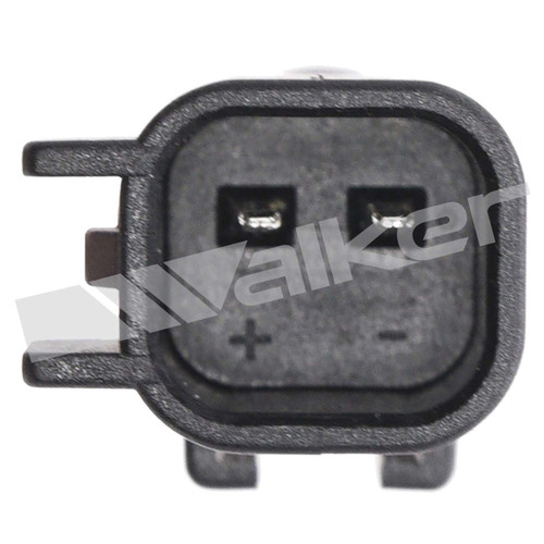 Walker Products ABS Wheel Speed Sensor 241-1026 for 2007-2017 Dodge/Jeep 2.4L 2.0L (Caliber, Compass, Patriot)